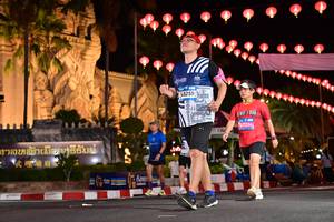 BIB: 
                            <button type="button" onclick="openModal(24466575)" class="btn btn-primary btn-sm float-right btn-popup" data-toggle="modal" data-target=".modal-high-quality">
                        <i class="fas fa-shopping-cart"></i> Add to Cart
                    </button>
                                            <button type="button" onclick="isThisMe(24466575, true)" class="btn btn-success btn-sm float-right btn-popup btn-isme hidden" data-toggle="tooltip" data-placement="bottom" title="นี่คือรูปของคุณใช่ไหม คลิกที่นี่เพื่อเอาเข้าอัลบั้ม">
                        <i class="fas fa-plus"></i> Add to album
                    </button>
                    <button type="button" onclick="isThisMe(24466575, false)" class="btn btn-warning btn-sm float-right btn-popup btn-isnotme hidden">
                        <i class="fas fa-ban"></i> Remove from album
                    </button>